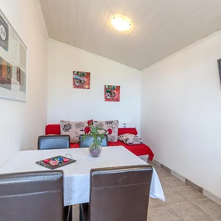 Sveti Leonard 308 3* Oprtalj