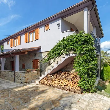 Sveti Leonard 308 3*