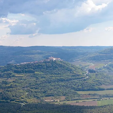 Sveti Leonard Oprtalj