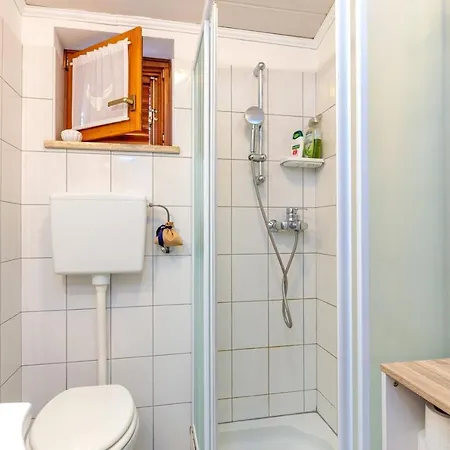 Sveti Leonard 308