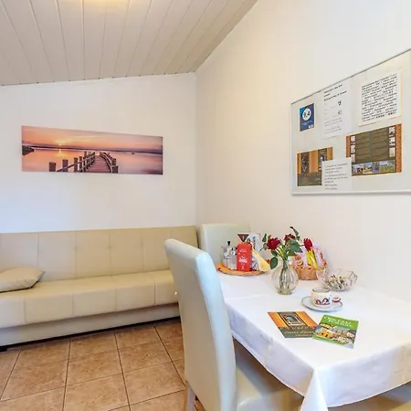 Sveti Leonard 308 Maison d'hôtes Oprtalj